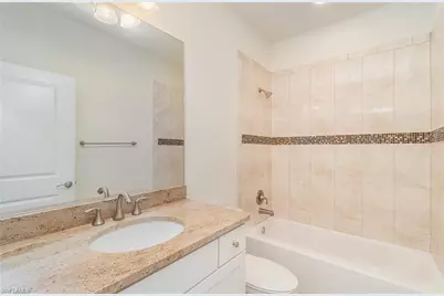 9463 Montebello Way #101, Fort Myers, FL 33908 - Photo 33