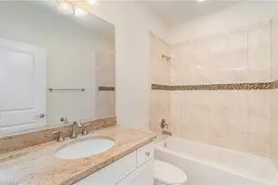 9463 Montebello Way, Fort Myers, FL 33908 - Photo 33