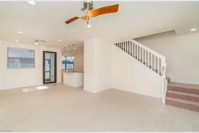 9463 Montebello Way #101, Fort Myers, FL 33908 - Photo 23