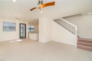 9463 Montebello Way, Fort Myers, FL 33908 - Photo 23