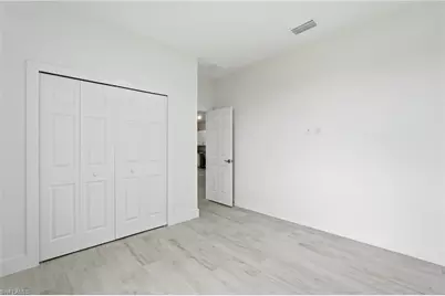 2210 NW 9th Ave, Cape Coral, FL 33993 - Photo 27