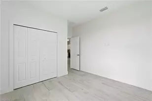 2210 NW 9th Ave, Cape Coral, FL 33993 - Photo 27