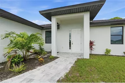 2210 NW 9th Ave, Cape Coral, FL 33993 - Photo 5