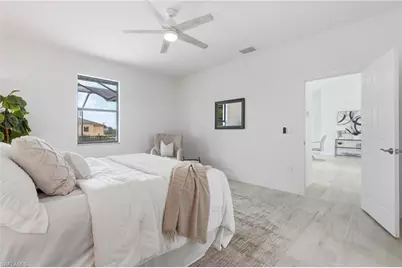 2210 NW 9th Ave, Cape Coral, FL 33993 - Photo 19