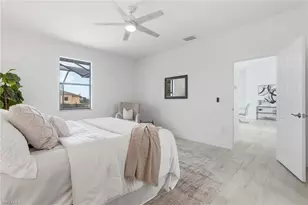 2210 NW 9th Ave, Cape Coral, FL 33993 - Photo 19