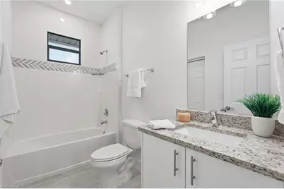2210 NW 9th Ave, Cape Coral, FL 33993 - Photo 25