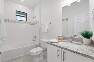 2210 NW 9th Ave, Cape Coral, FL 33993 - Photo 25