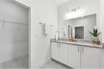 2210 NW 9th Ave, Cape Coral, FL 33993 - Photo 21