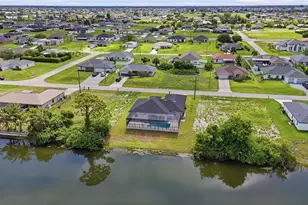 2210 NW 9th Ave, Cape Coral, FL 33993 - Photo 41