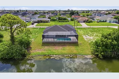 2210 NW 9th Ave, Cape Coral, FL 33993 - Photo 39