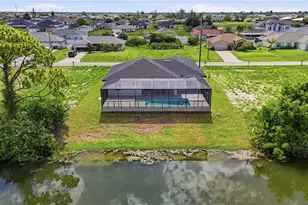 2210 NW 9th Ave, Cape Coral, FL 33993 - Photo 39