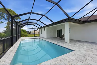 2210 NW 9th Ave, Cape Coral, FL 33993 - Photo 37