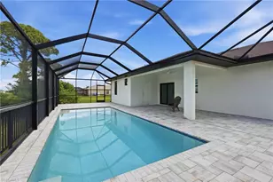 2210 NW 9th Ave, Cape Coral, FL 33993 - Photo 37
