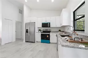 2210 NW 9th Ave, Cape Coral, FL 33993 - Photo 15