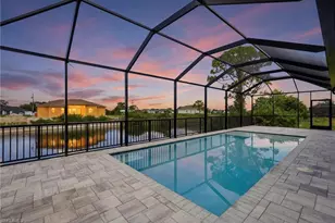 2210 NW 9th Ave, Cape Coral, FL 33993 - Photo 35