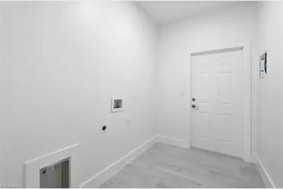 2210 NW 9th Ave, Cape Coral, FL 33993 - Photo 29