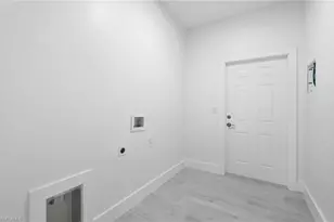 2210 NW 9th Ave, Cape Coral, FL 33993 - Photo 29