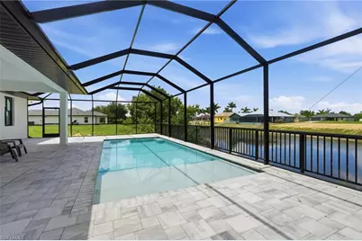 2210 NW 9th Ave, Cape Coral, FL 33993 - Photo 33