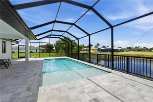 2210 NW 9th Ave, Cape Coral, FL 33993 - Photo 33