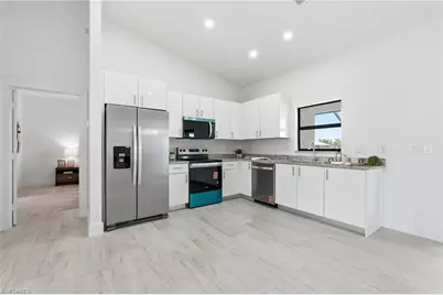 2210 NW 9th Ave, Cape Coral, FL 33993 - Photo 13