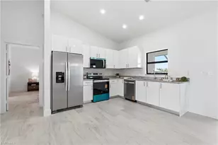 2210 NW 9th Ave, Cape Coral, FL 33993 - Photo 13