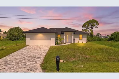 2210 NW 9th Ave, Cape Coral, FL 33993 - Photo 3