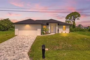 2210 NW 9th Ave, Cape Coral, FL 33993 - Photo 3
