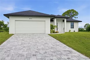 2210 NW 9th Ave, Cape Coral, FL 33993 - Photo 1