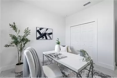 2210 NW 9th Ave, Cape Coral, FL 33993 - Photo 17