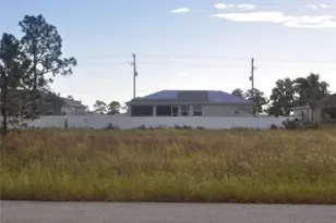 2003 Nora Ave S, Lehigh Acres, FL 33976 - Photo 1