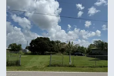 757 Avenue R SW, Moore Haven, FL 33471 - Photo 7