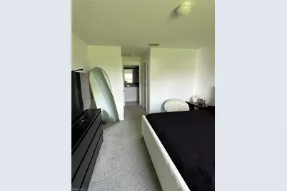 1912 NE 2 Pl, Cape Coral, FL 33909 - Photo 13