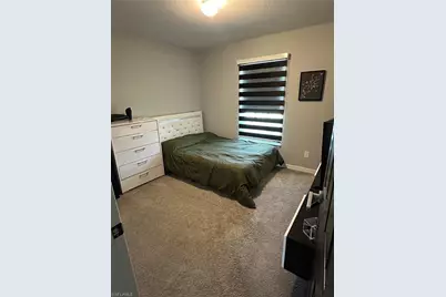 1912 NE 2 Pl, Cape Coral, FL 33909 - Photo 17