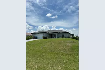 1912 NE 2 Pl, Cape Coral, FL 33909 - Photo 3