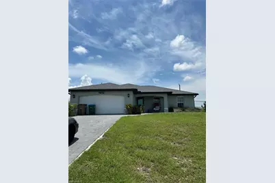 1912 NE 2 Pl, Cape Coral, FL 33909 - Photo 1