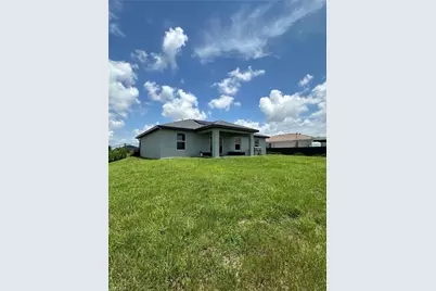 1912 NE 2 Pl, Cape Coral, FL 33909 - Photo 25