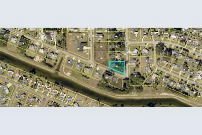 211 Vermont Way, Lehigh Acres, FL 33936 - Photo 3
