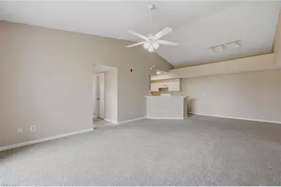 13605 Eagle Ridge Dr, Fort Myers, FL 33912 - Photo 21
