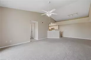 13605 Eagle Ridge Dr, Fort Myers, FL 33912 - Photo 21