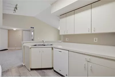 13605 Eagle Ridge Dr, Fort Myers, FL 33912 - Photo 25