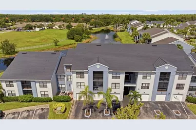 13605 Eagle Ridge Dr, Fort Myers, FL 33912 - Photo 3