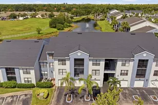 13605 Eagle Ridge Dr, Fort Myers, FL 33912 - Photo 3