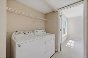 13605 Eagle Ridge Dr, Fort Myers, FL 33912 - Photo 13