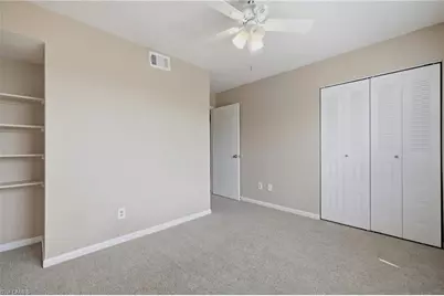 13605 Eagle Ridge Dr, Fort Myers, FL 33912 - Photo 9