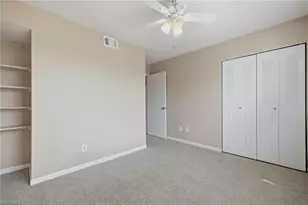 13605 Eagle Ridge Dr, Fort Myers, FL 33912 - Photo 9