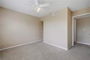 13605 Eagle Ridge Dr, Fort Myers, FL 33912 - Photo 27