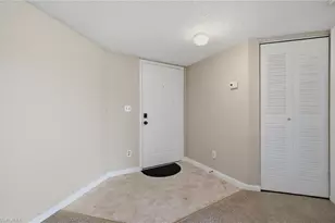 13605 Eagle Ridge Dr, Fort Myers, FL 33912 - Photo 19
