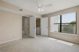 13605 Eagle Ridge Dr, Fort Myers, FL 33912 - Photo 7