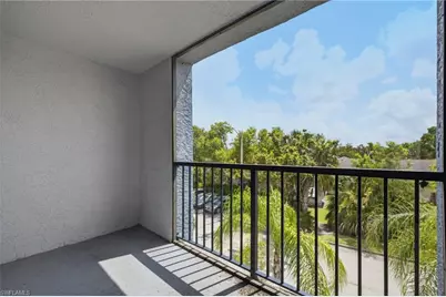 13605 Eagle Ridge Dr, Fort Myers, FL 33912 - Photo 11