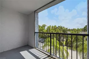 13605 Eagle Ridge Dr, Fort Myers, FL 33912 - Photo 11